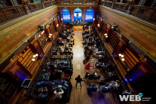 23 05 23 EUROPEAN WEB3 SUMMIT ByPixelshake-079