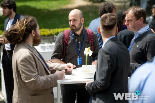 23 05 23 EUROPEAN WEB3 SUMMIT ByPixelshake-101