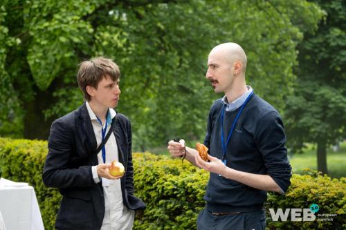 23 05 23 EUROPEAN WEB3 SUMMIT ByPixelshake-113