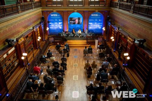 23 05 23 EUROPEAN WEB3 SUMMIT ByPixelshake-120