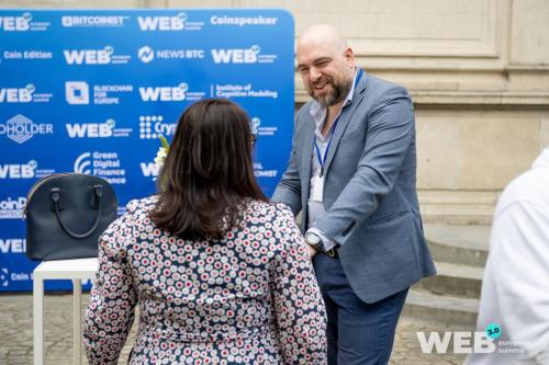 23 05 23 EUROPEAN WEB3 SUMMIT ByPixelshake-206