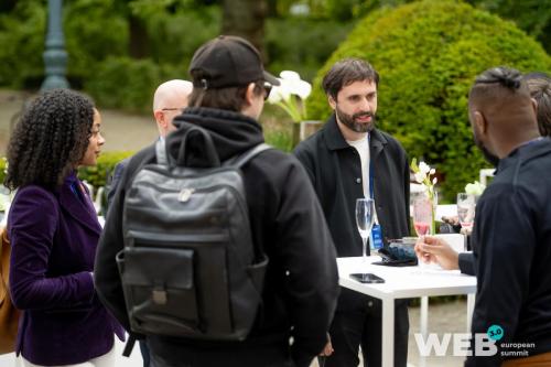 23 05 23 EUROPEAN WEB3 SUMMIT ByPixelshake-214